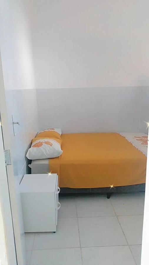 Cantinho Da Nanda Pôrto das Galinhas 외부 사진